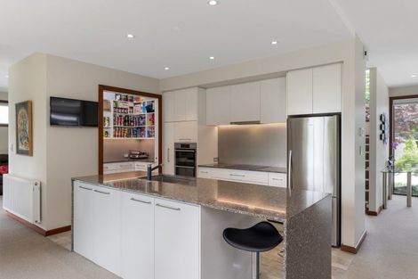 Photo of property in 36a Bethlehem Road, Bethlehem, Tauranga, 3110