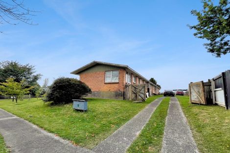 Photo of property in 9/11 Hinau Street, Tokoroa, 3420