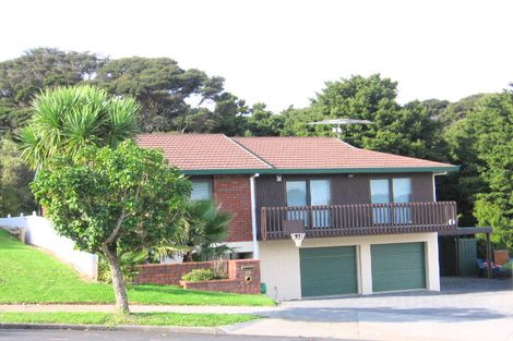 Photo of property in 12 Cantua Close, Totara Heights, Auckland, 2105