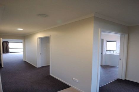 Photo of property in 33 Pakohe Street, Pegasus, 7612