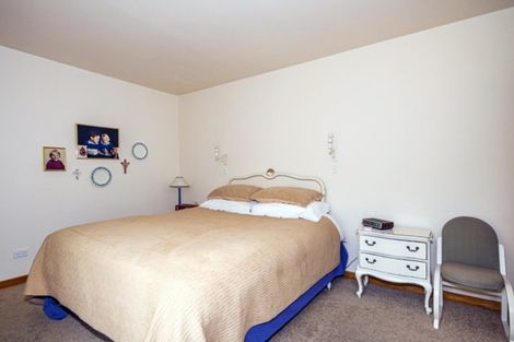 Photo of property in 139 Rosebrook Road, Claremont, Timaru, 7974