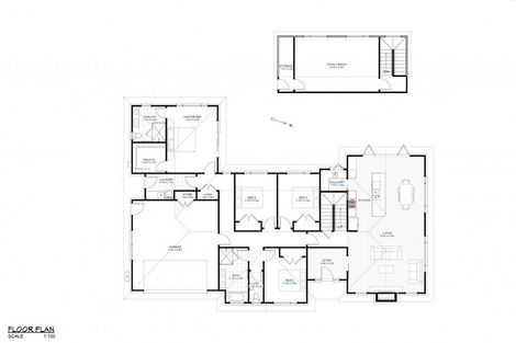 Photo of property in 16 Taruna Place, Havelock North, 4130