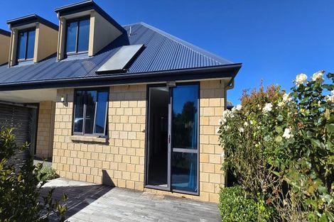 Photo of property in 19 Ryelands Drive, Lincoln, 7608