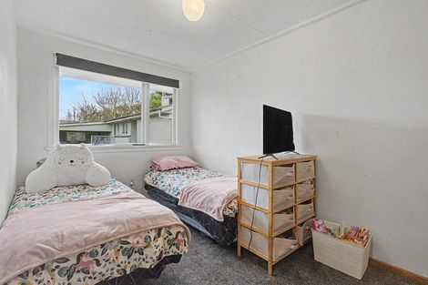 Photo of property in 54d Hensley Street, Gladstone, Invercargill, 9810