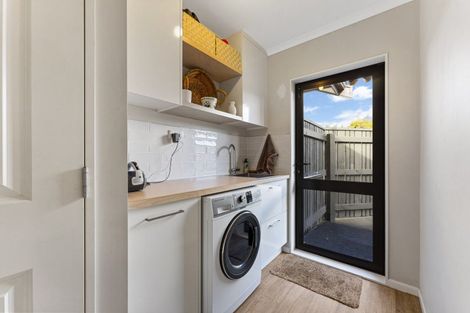 Photo of property in 11 Bombay Street, Aramoho, Whanganui, 4500