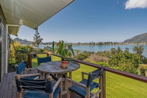 Photo of property in 49 Main Sh25 Road, Tairua, 3579