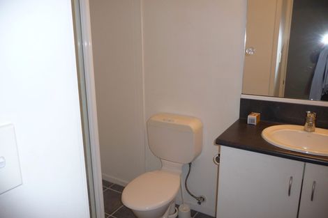 Photo of property in 4 Boardman Lane, Auckland Central, Auckland, 1010
