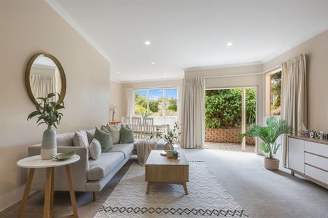 Photo of property in 20 Astronomer Place, Whitby, Porirua, 5024