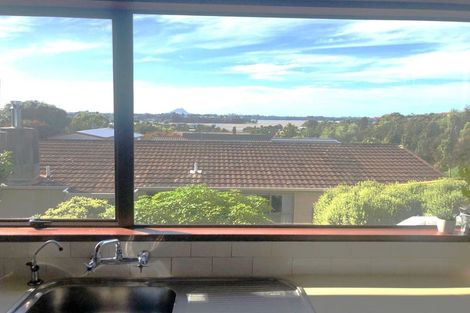 Photo of property in 141 Waitaha Road, Welcome Bay, Tauranga, 3112