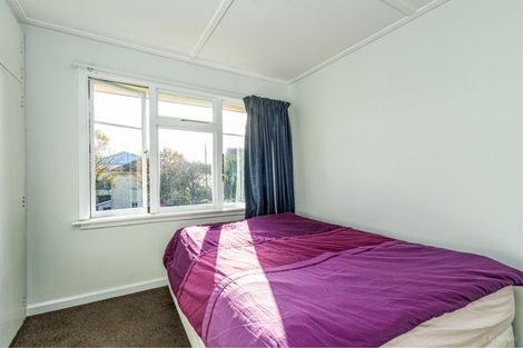 Photo of property in 4 Wilson Street, Seaview, Timaru, 7910