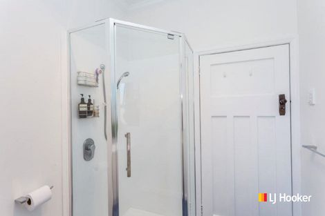 Photo of property in 42 Pitcairn Street, Belleknowes, Dunedin, 9011