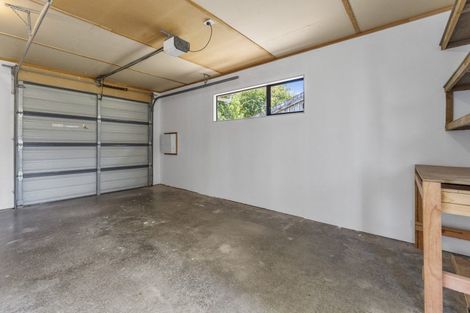 Photo of property in 38 Campbell Avenue, Paraparaumu, 5032