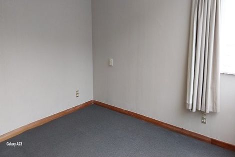 Photo of property in 5 Herald Terrace, Berhampore, Wellington, 6023