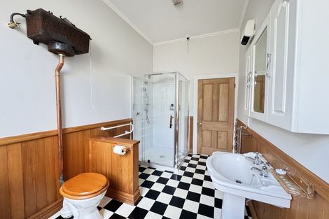 Photo of property in 21 Gamma Street, Belleknowes, Dunedin, 9011