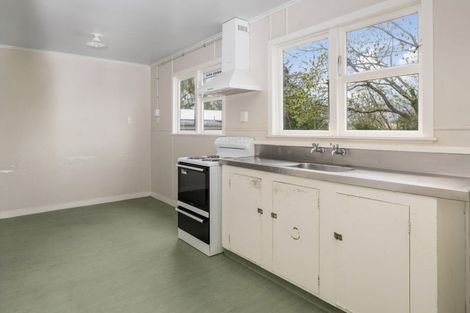 Photo of property in 21a Bellingham Crescent, Fordlands, Rotorua, 3015