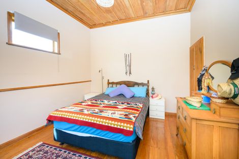 Photo of property in 17 Douglas Street, West End, Palmerston North, 4412