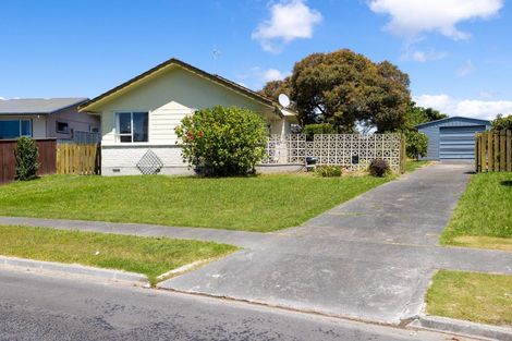 Photo of property in 30 Shortland Street, Tamatea, Napier, 4112