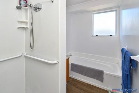 Photo of property in 2/20 Silver Creek Road, Weymouth, Auckland, 2103