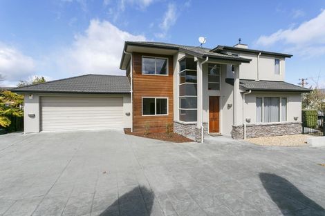 Photo of property in 1/745 Acacia Bay Road, Acacia Bay, Taupo, 3330