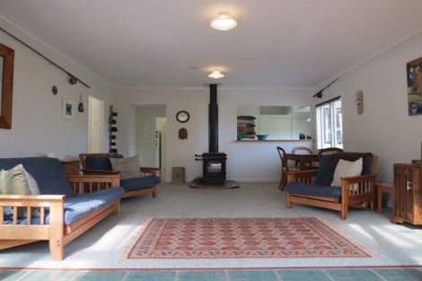 Photo of property in 12 Tapu Coroglen Road, Tapu, Thames, 3575