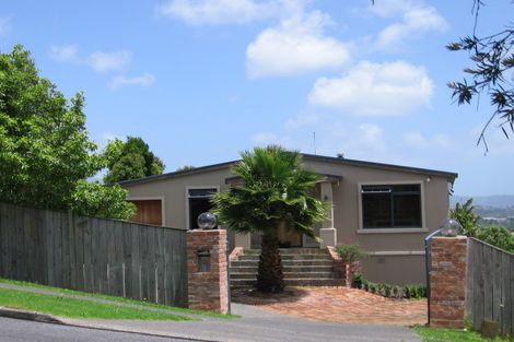 Photo of property in 13 Donegal Street, Avondale, Auckland, 0600
