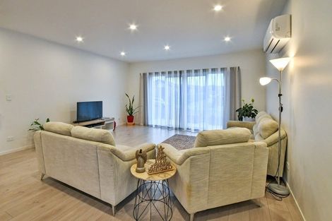 Photo of property in 5 Loader Place, Pokeno, 2402