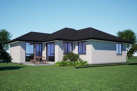 Photo of property in 27 Moira Close, Welcome Bay, Tauranga, 3175