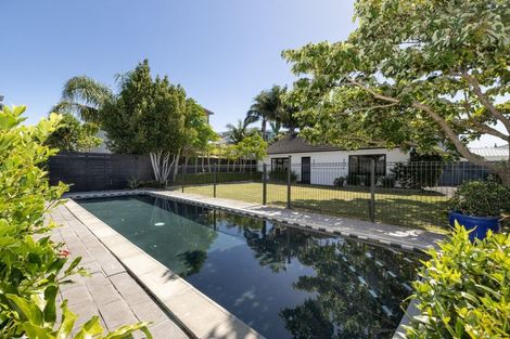 Photo of property in 74 Harbour Drive, Otumoetai, Tauranga, 3110