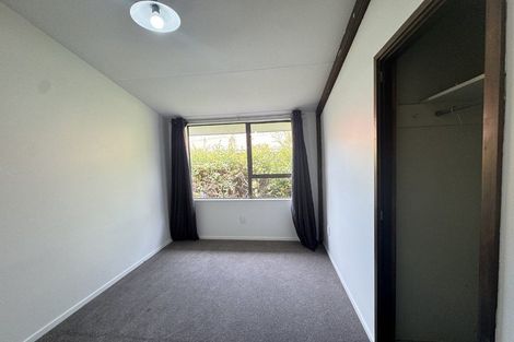 Photo of property in 26a Duke Street, North Dunedin, Dunedin, 9016