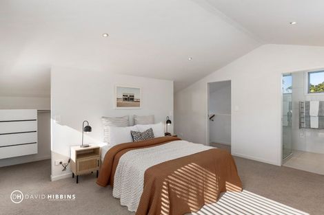 Photo of property in 11 Stanaway Street, Hillcrest, Auckland, 0627