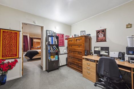 Photo of property in 376 Malfroy Road, Pomare, Rotorua, 3015