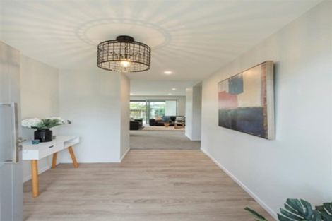 Photo of property in 106a Rimuvale Street, Pukehangi, Rotorua, 3015