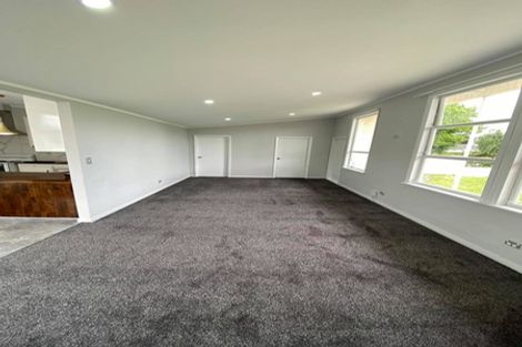 Photo of property in 21 Arthur Street, Tokoroa, 3420