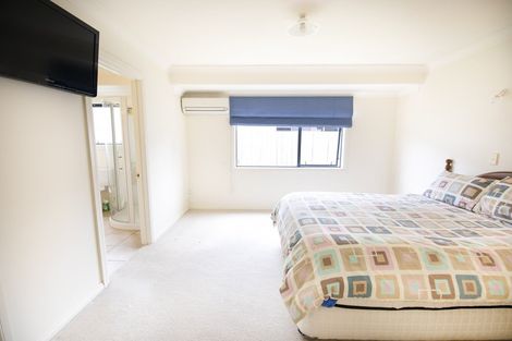 Photo of property in 71 Avenue Road, Greenmeadows, Napier, 4112