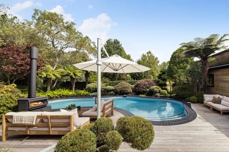 Photo of property in 32 Summerfield Lane, Tamahere, Hamilton, 3283