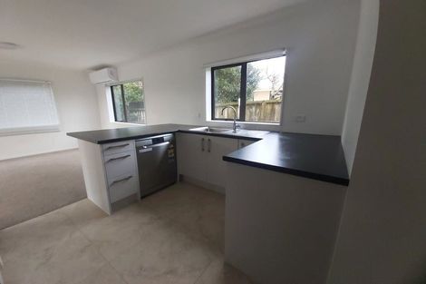 Photo of property in 88b Mili Way South, Ranui, Auckland, 0612