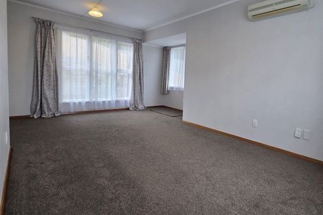 Photo of property in 8a-8b Devon Place, Cannons Creek, Porirua, 5024