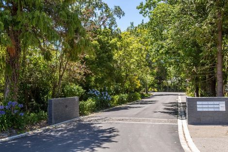 Photo of property in 15 Woodlands Way, Greytown, 5712