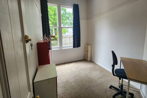 Photo of property in 39 Malvern Street, Woodhaugh, Dunedin, 9010