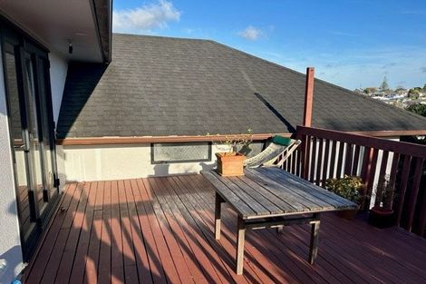 Photo of property in 40b Ellis Avenue, Mount Roskill, Auckland, 1041