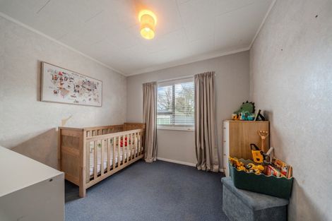 Photo of property in 129 Mclean Street, Woodville, 4920