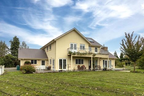 Photo of property in 119 Cox Street, Geraldine, 7930