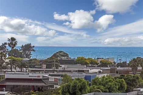 Photo of property in Wilk Heights, 10/8 Wilk Lane, Browns Bay, Auckland, 0630
