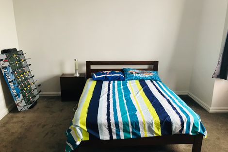 Photo of property in 30 Larkworthy Street, Saint Kilda, Dunedin, 9012