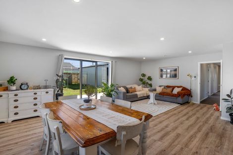 Photo of property in 18a Puriri Street, Gonville, Wanganui, 4501