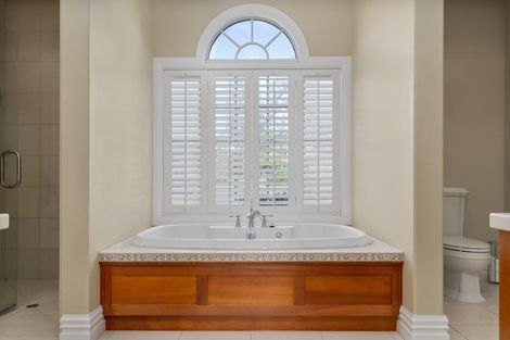 Photo of property in 447 Te Whiti Road, Homebush, Masterton, 5884