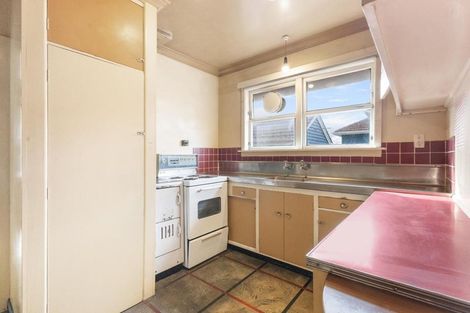 Photo of property in 2 High Street, Putaruru, 3411