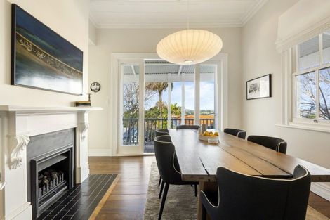 Photo of property in 73 Hinemoa Street, Birkenhead, Auckland, 0626