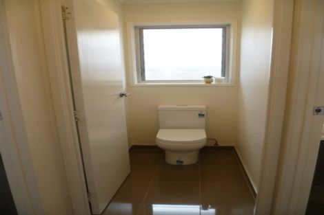 Photo of property in 1/266 Puhinui Road, Papatoetoe, Auckland, 2025