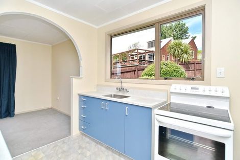 Photo of property in 9 Oxford Street, Waikari, 7420